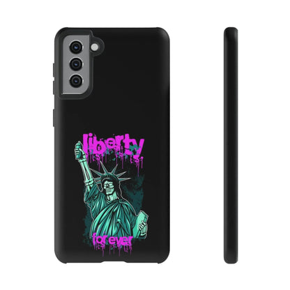 samsung-galaxy-rotten-liberty-cover-phone-case-jlr-design-49 - JLR Design