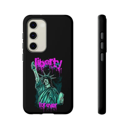 samsung-galaxy-rotten-liberty-cover-phone-case-jlr-design-5 - JLR Design