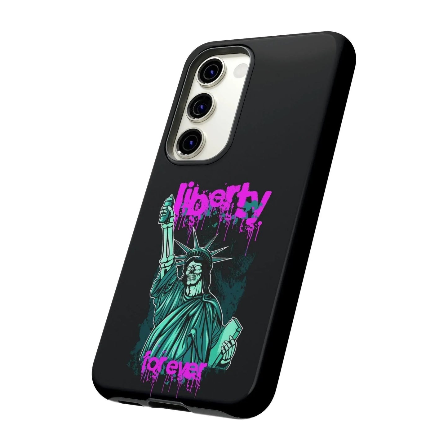 samsung-galaxy-rotten-liberty-cover-phone-case-jlr-design-6 - JLR Design