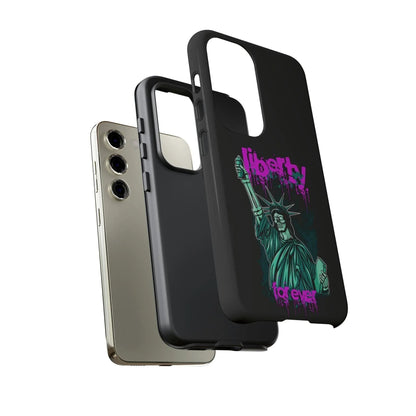 samsung-galaxy-rotten-liberty-cover-phone-case-jlr-design-7 - JLR Design