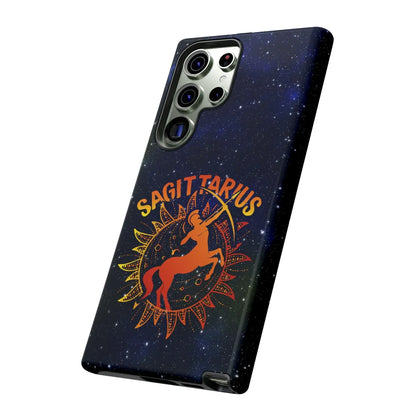 samsung-galaxy-sagittarius-cover-phone-case-jlr-design-1 - JLR Design