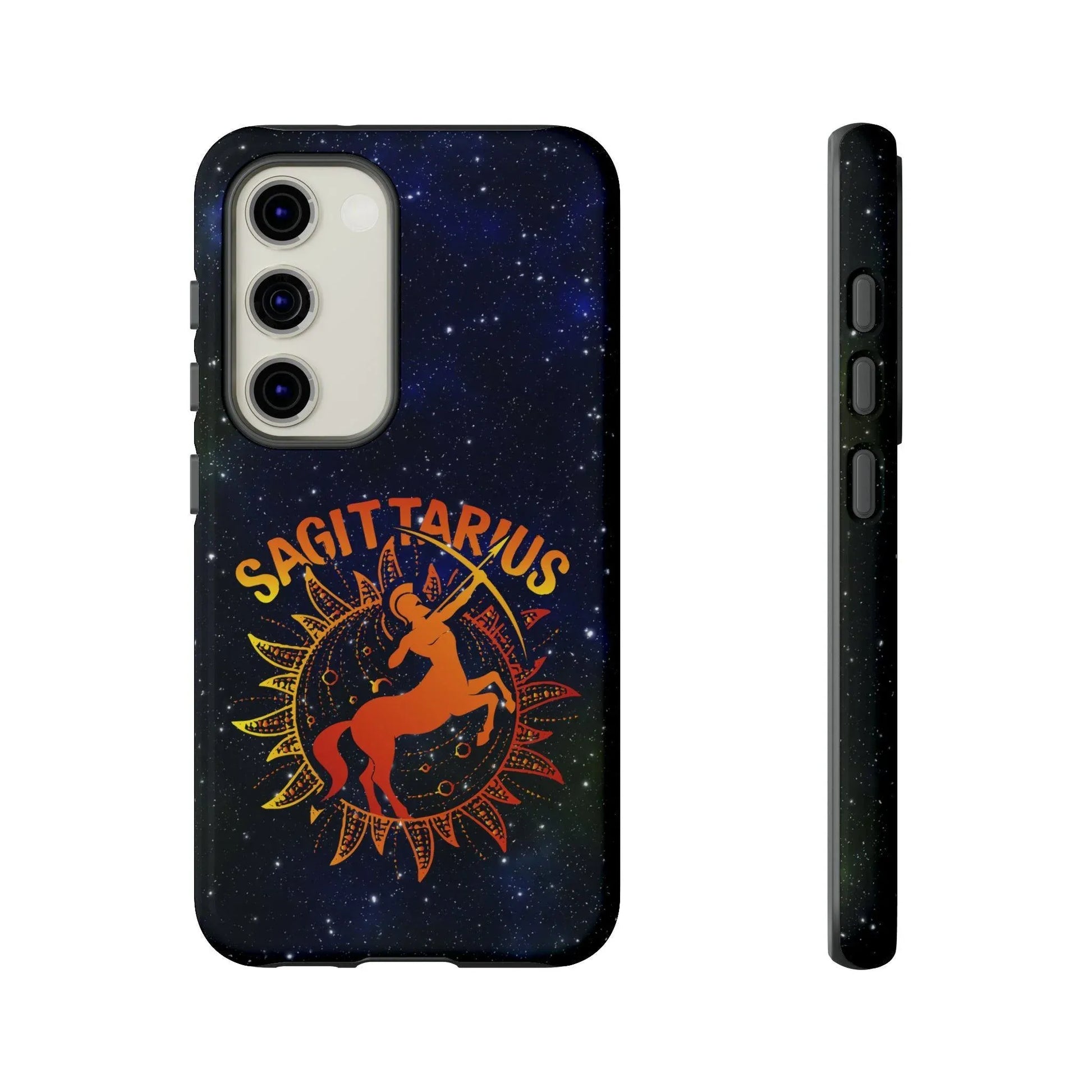 samsung-galaxy-sagittarius-cover-phone-case-jlr-design-10 - JLR Design