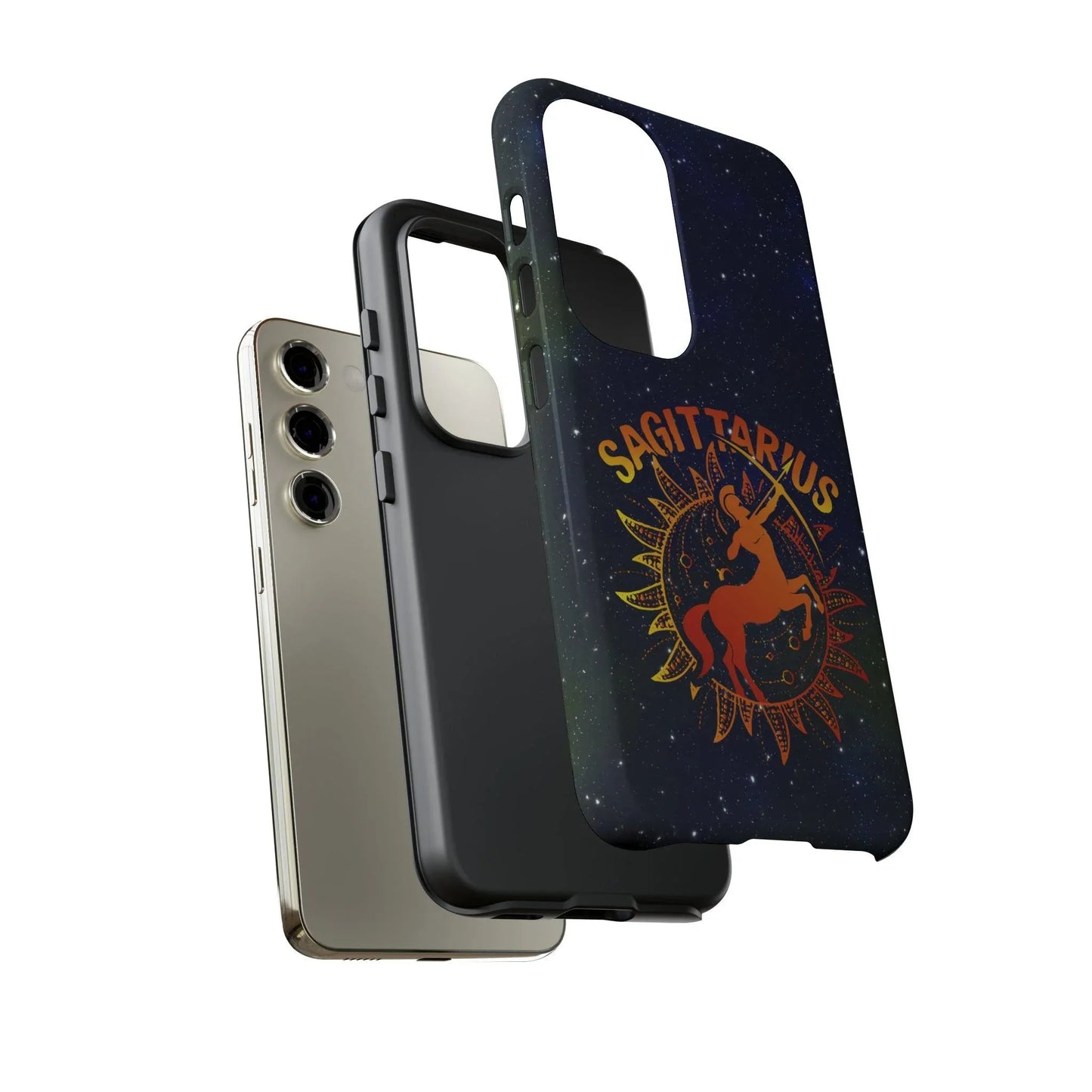 samsung-galaxy-sagittarius-cover-phone-case-jlr-design-12 - JLR Design