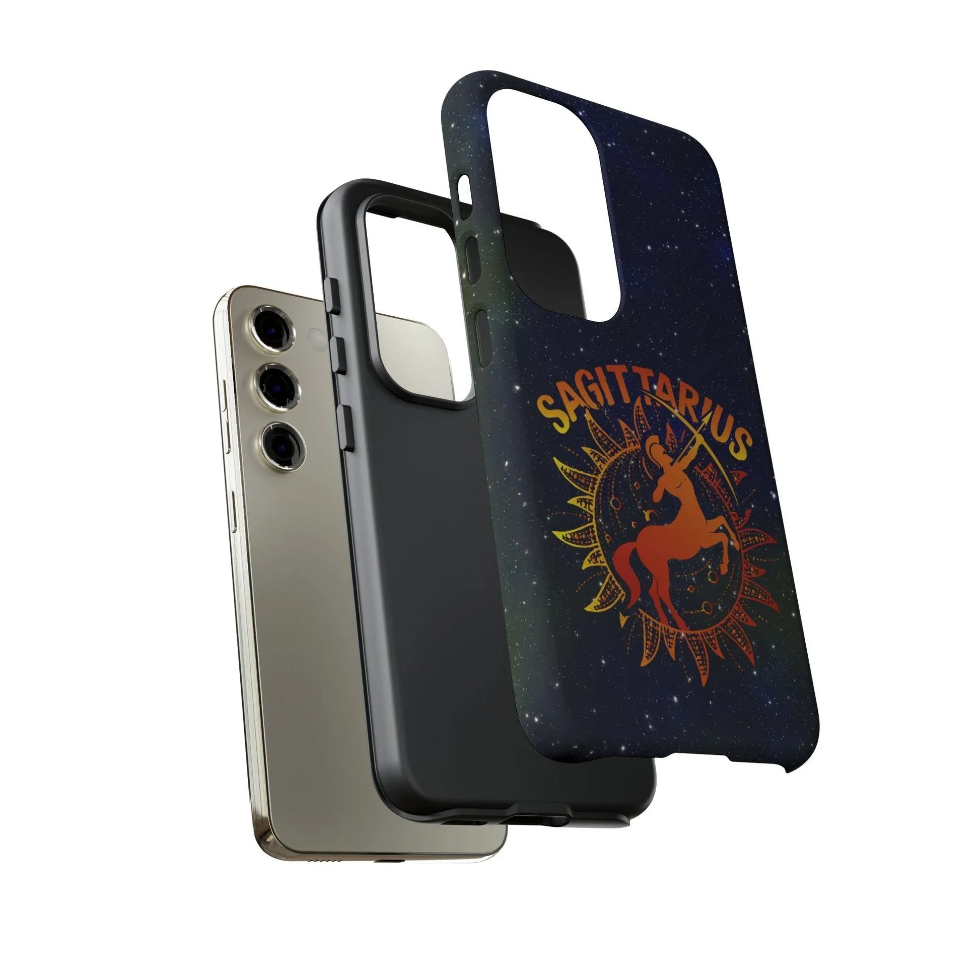 samsung-galaxy-sagittarius-cover-phone-case-jlr-design-15 - JLR Design