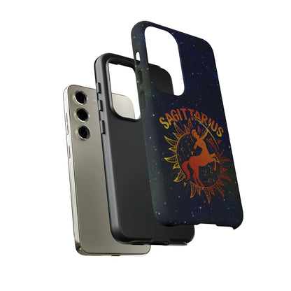 samsung-galaxy-sagittarius-cover-phone-case-jlr-design-15 - JLR Design