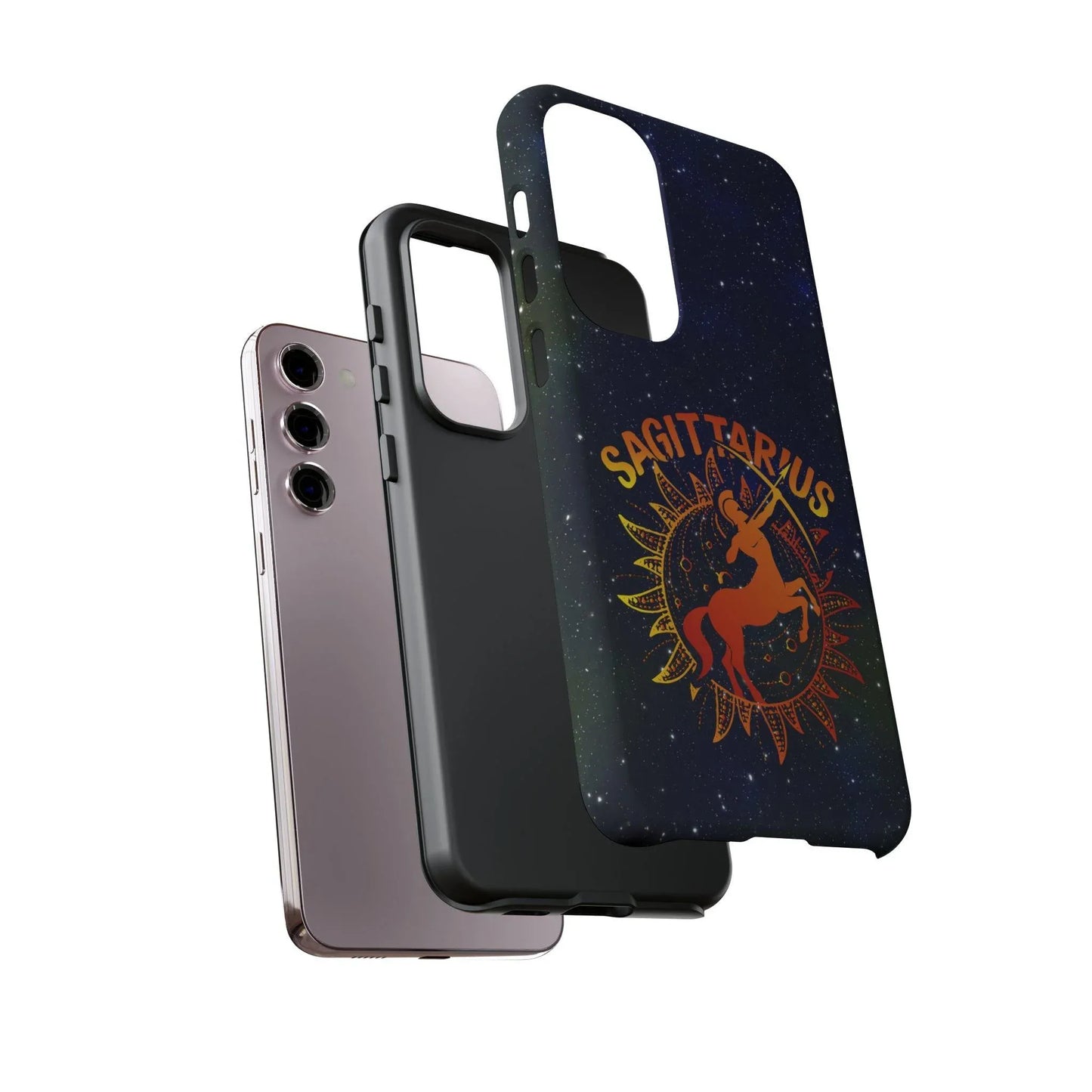samsung-galaxy-sagittarius-cover-phone-case-jlr-design-21 - JLR Design