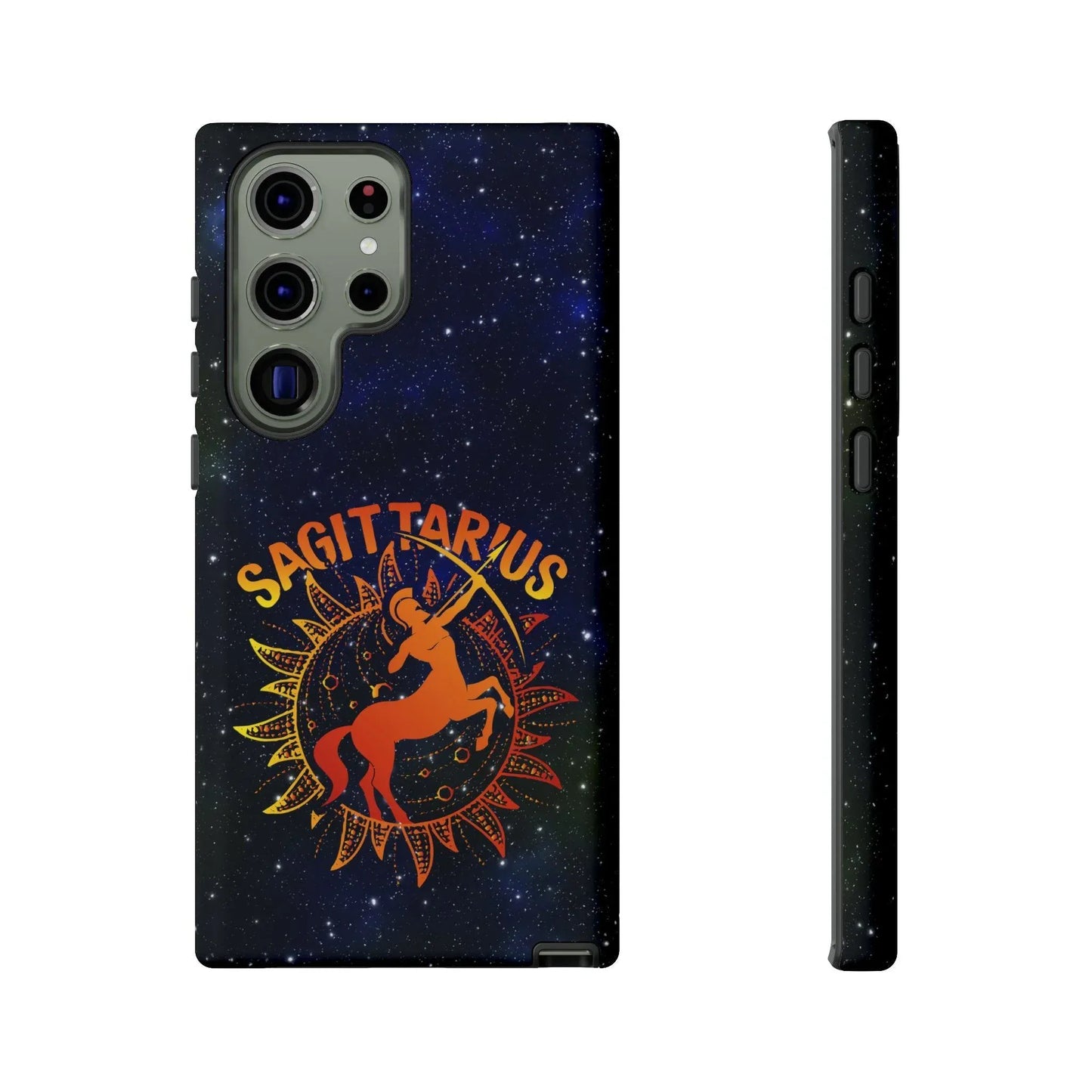 samsung-galaxy-sagittarius-cover-phone-case-jlr-design-22 - JLR Design