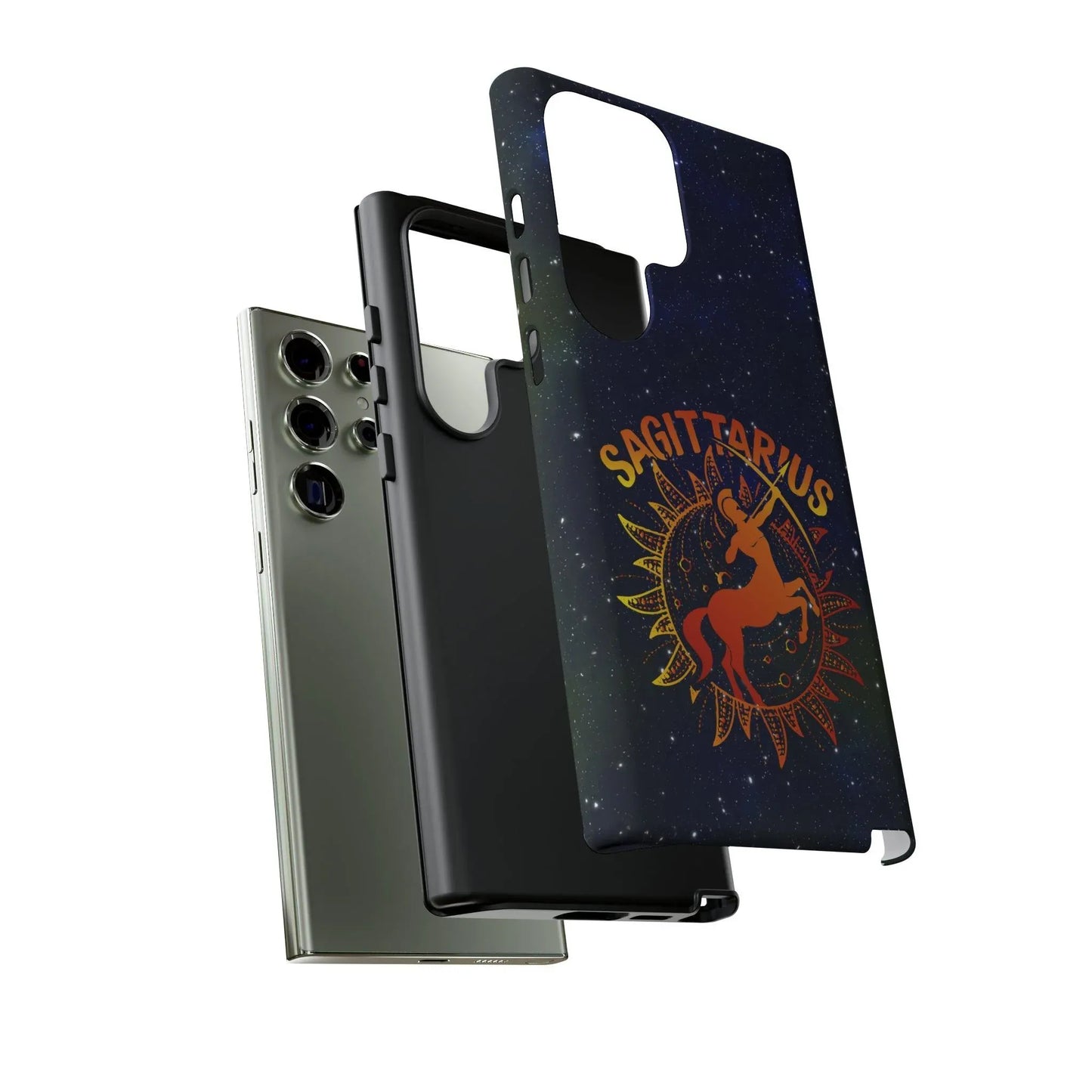 samsung-galaxy-sagittarius-cover-phone-case-jlr-design-24 - JLR Design
