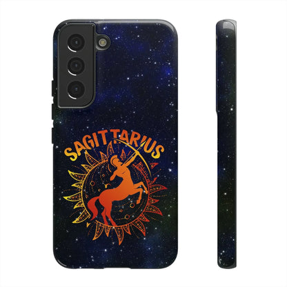samsung-galaxy-sagittarius-cover-phone-case-jlr-design-25 - JLR Design
