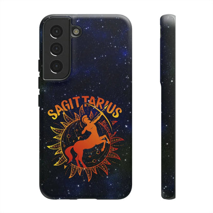 samsung-galaxy-sagittarius-cover-phone-case-jlr-design-27 - JLR Design