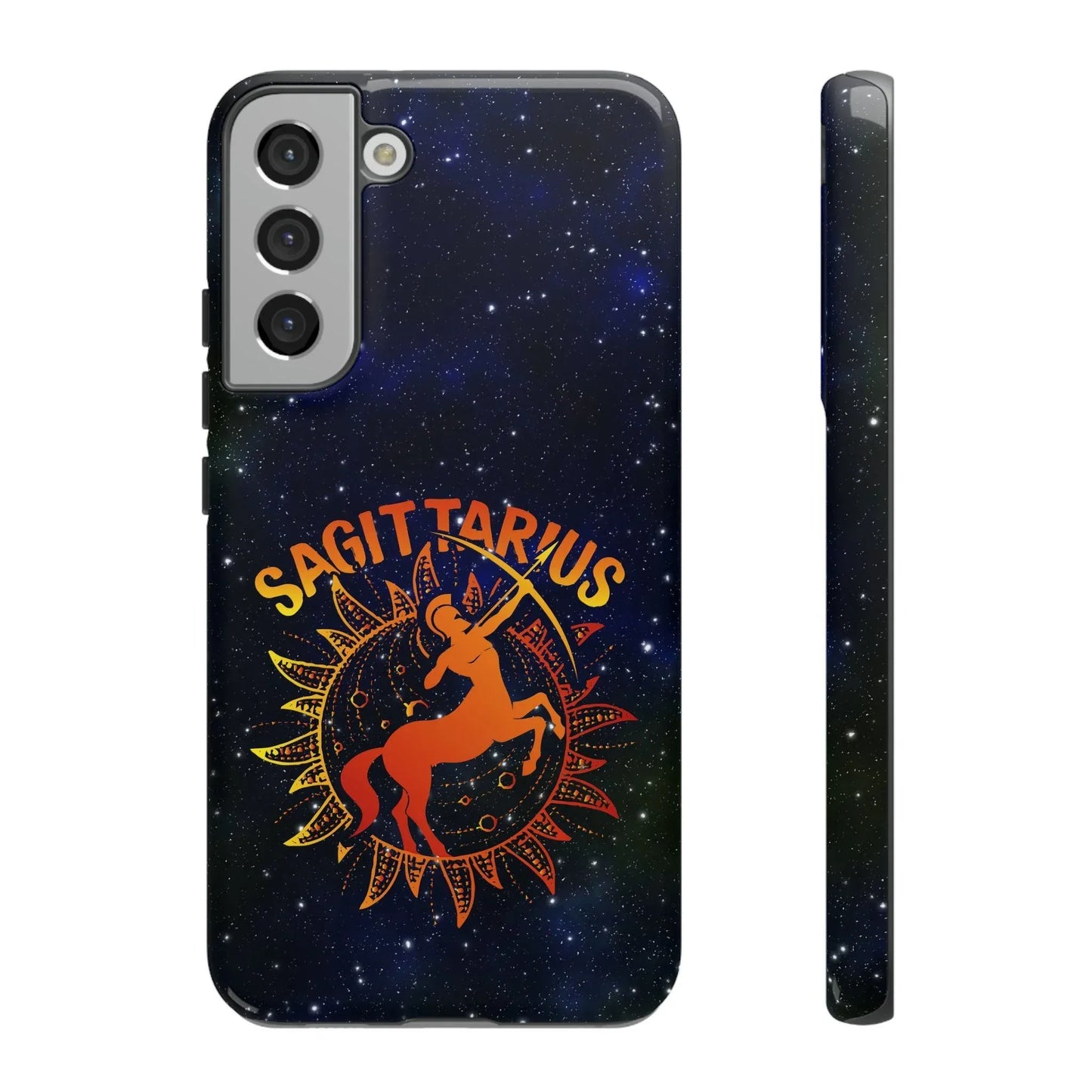 samsung-galaxy-sagittarius-cover-phone-case-jlr-design-29 - JLR Design