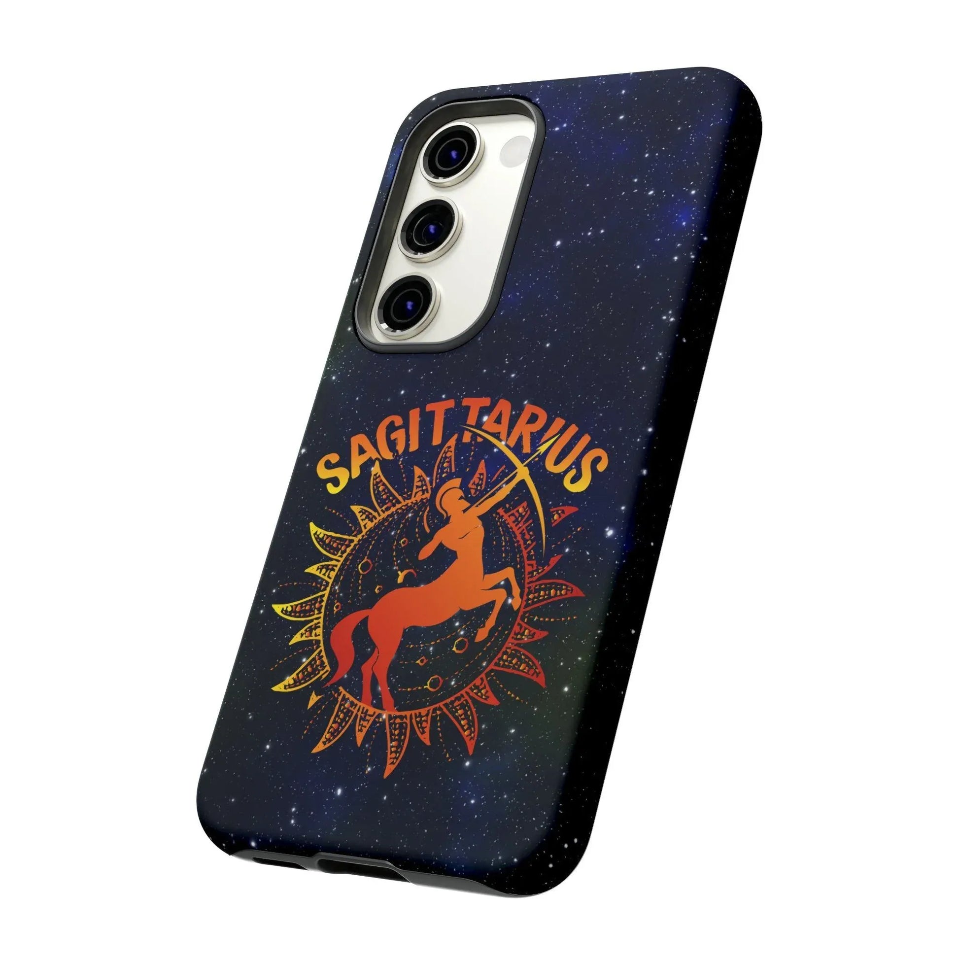 samsung-galaxy-sagittarius-cover-phone-case-jlr-design-3 - JLR Design
