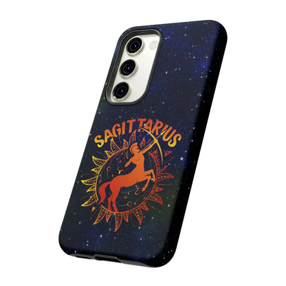 samsung-galaxy-sagittarius-cover-phone-case-jlr-design-3 - JLR Design