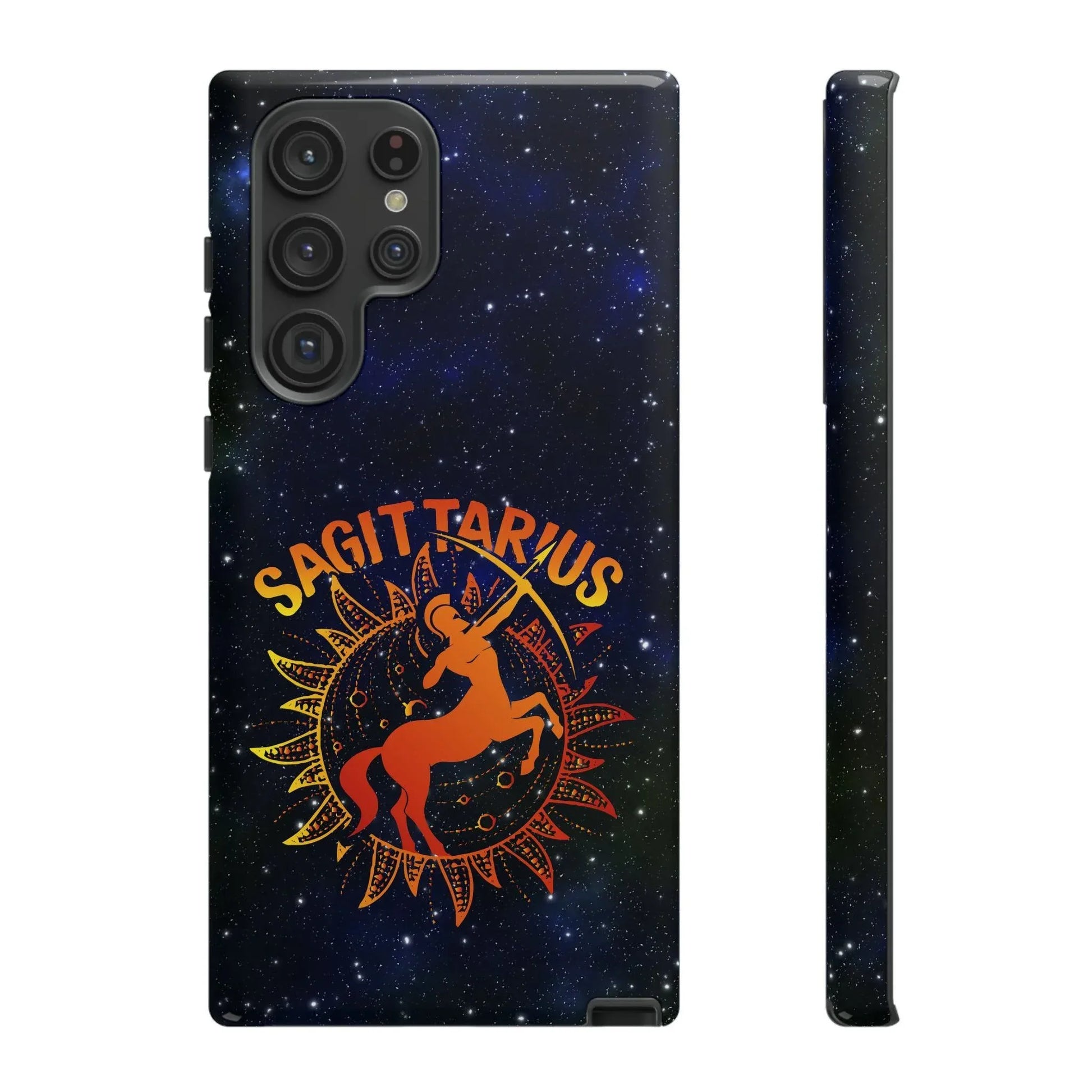samsung-galaxy-sagittarius-cover-phone-case-jlr-design-33 - JLR Design