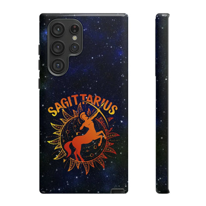 samsung-galaxy-sagittarius-cover-phone-case-jlr-design-33 - JLR Design