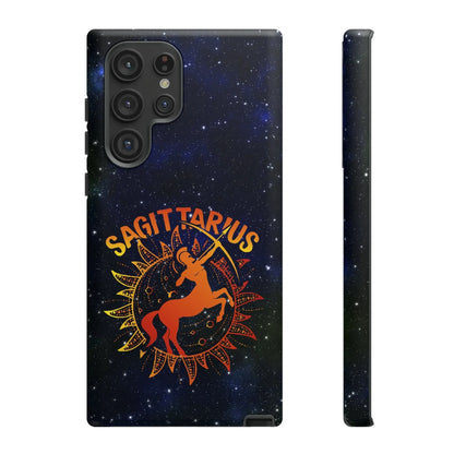 samsung-galaxy-sagittarius-cover-phone-case-jlr-design-35 - JLR Design