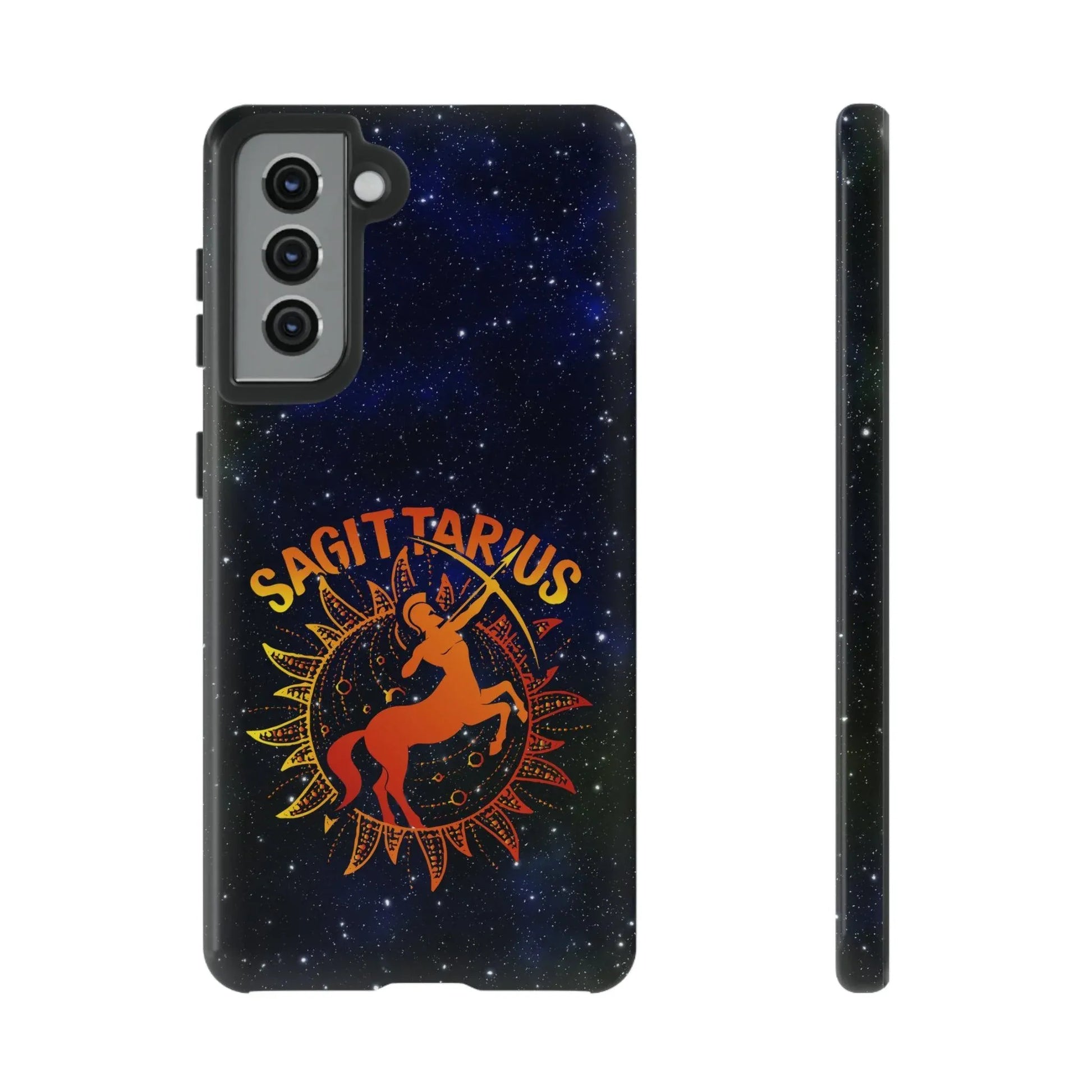 samsung-galaxy-sagittarius-cover-phone-case-jlr-design-37 - JLR Design