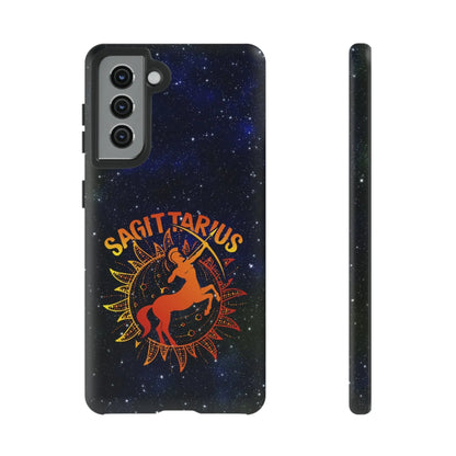 samsung-galaxy-sagittarius-cover-phone-case-jlr-design-39 - JLR Design