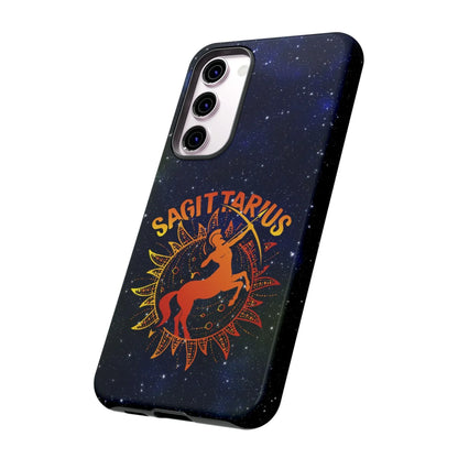 samsung-galaxy-sagittarius-cover-phone-case-jlr-design-4 - JLR Design