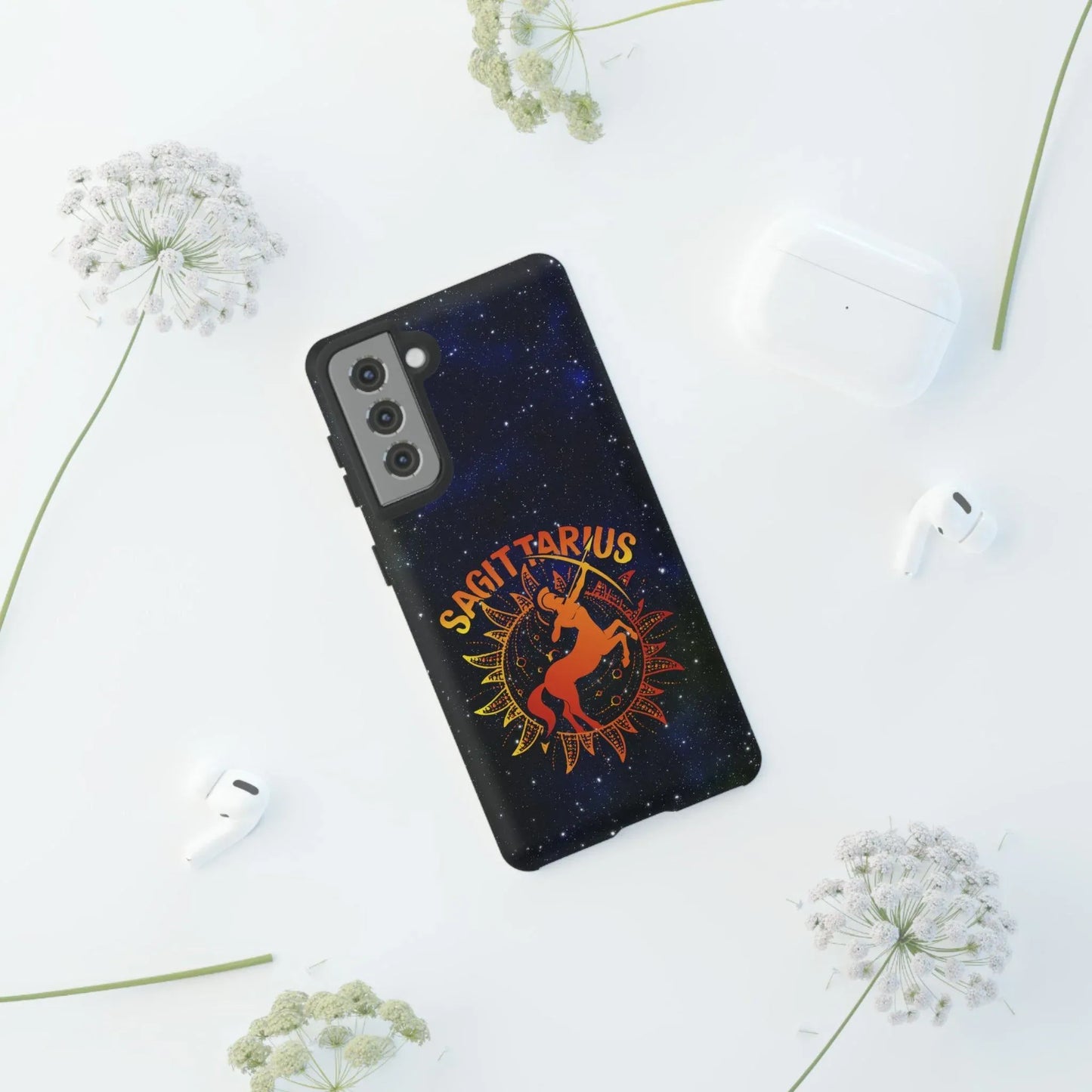 samsung-galaxy-sagittarius-cover-phone-case-jlr-design-40 - JLR Design