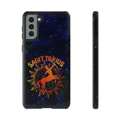samsung-galaxy-sagittarius-cover-phone-case-jlr-design-41 - JLR Design