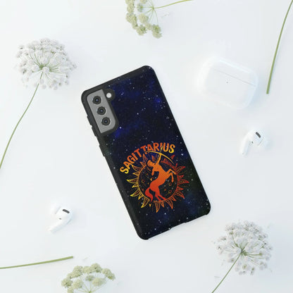 samsung-galaxy-sagittarius-cover-phone-case-jlr-design-42 - JLR Design