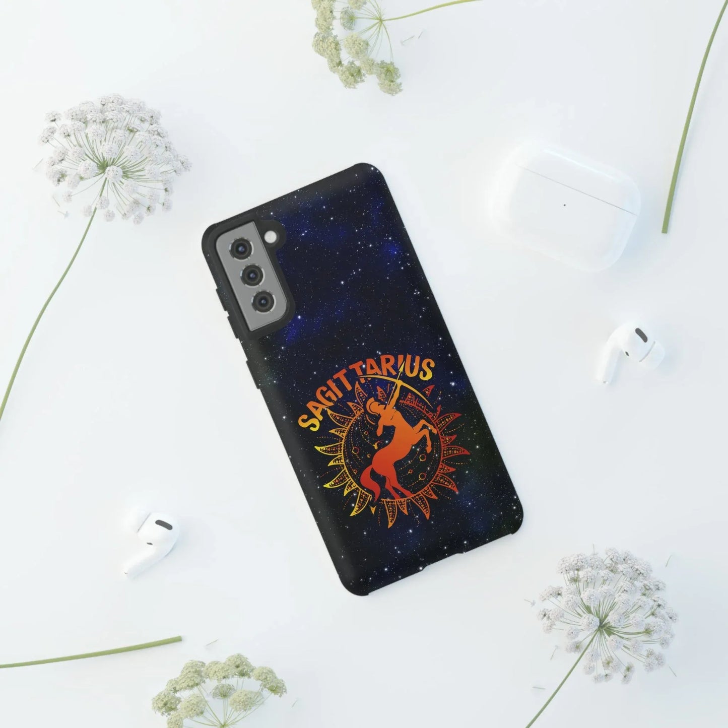 samsung-galaxy-sagittarius-cover-phone-case-jlr-design-44 - JLR Design