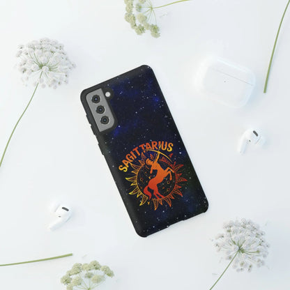 samsung-galaxy-sagittarius-cover-phone-case-jlr-design-44 - JLR Design