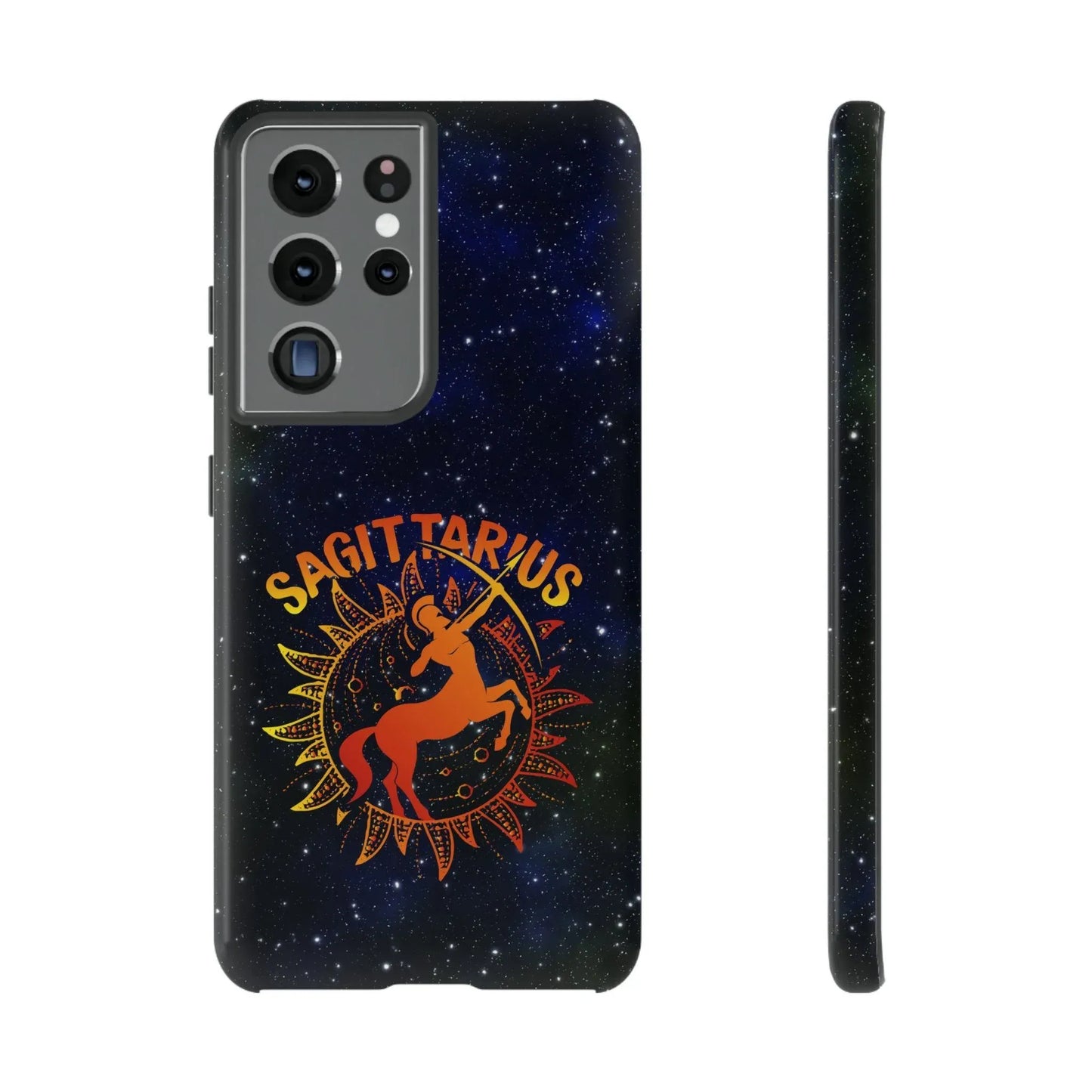 samsung-galaxy-sagittarius-cover-phone-case-jlr-design-45 - JLR Design