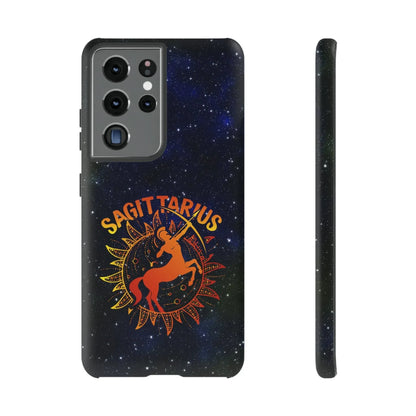 samsung-galaxy-sagittarius-cover-phone-case-jlr-design-47 - JLR Design
