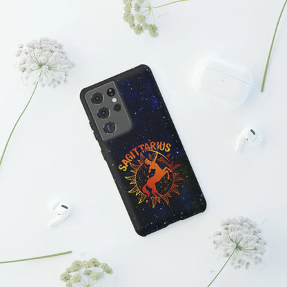 samsung-galaxy-sagittarius-cover-phone-case-jlr-design-48 - JLR Design
