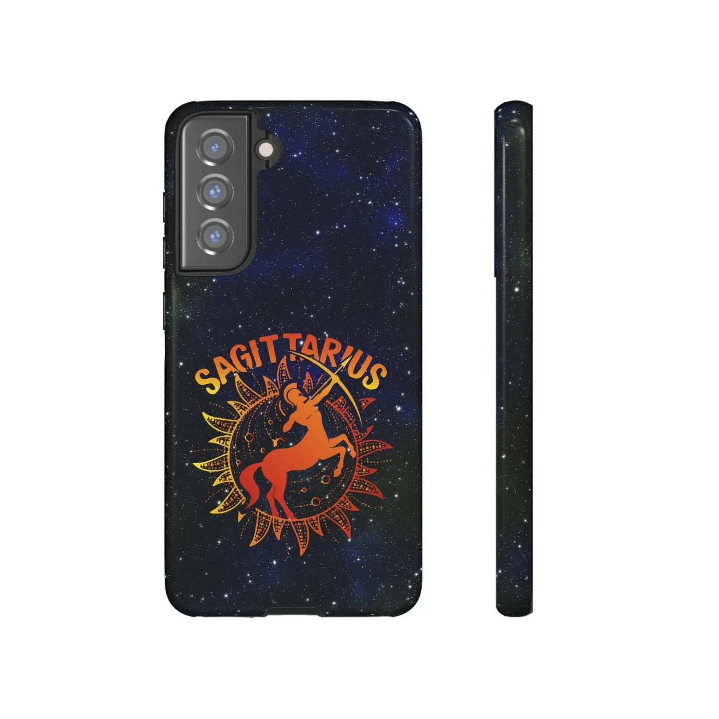 samsung-galaxy-sagittarius-cover-phone-case-jlr-design-49 - JLR Design