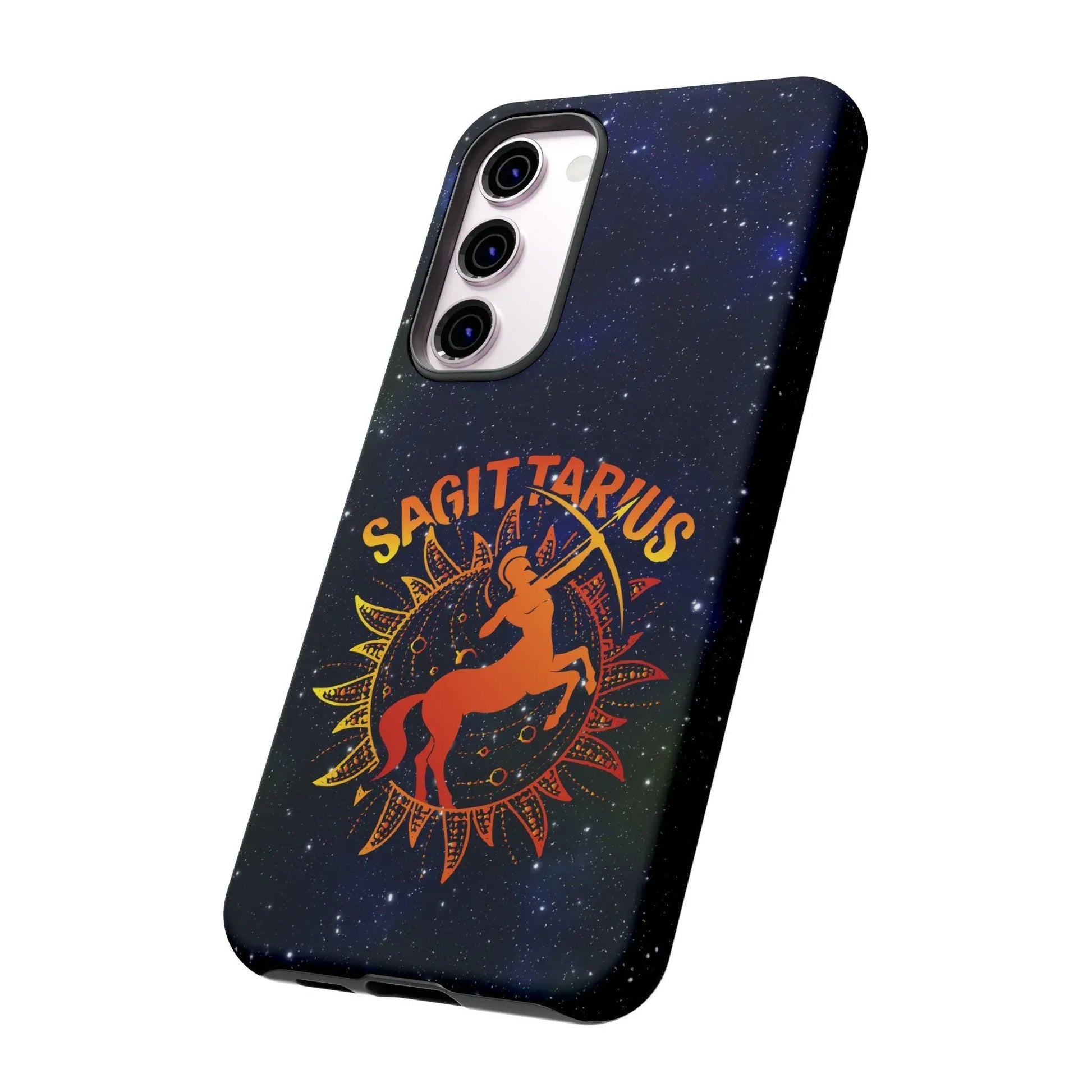 samsung-galaxy-sagittarius-cover-phone-case-jlr-design-5 - JLR Design