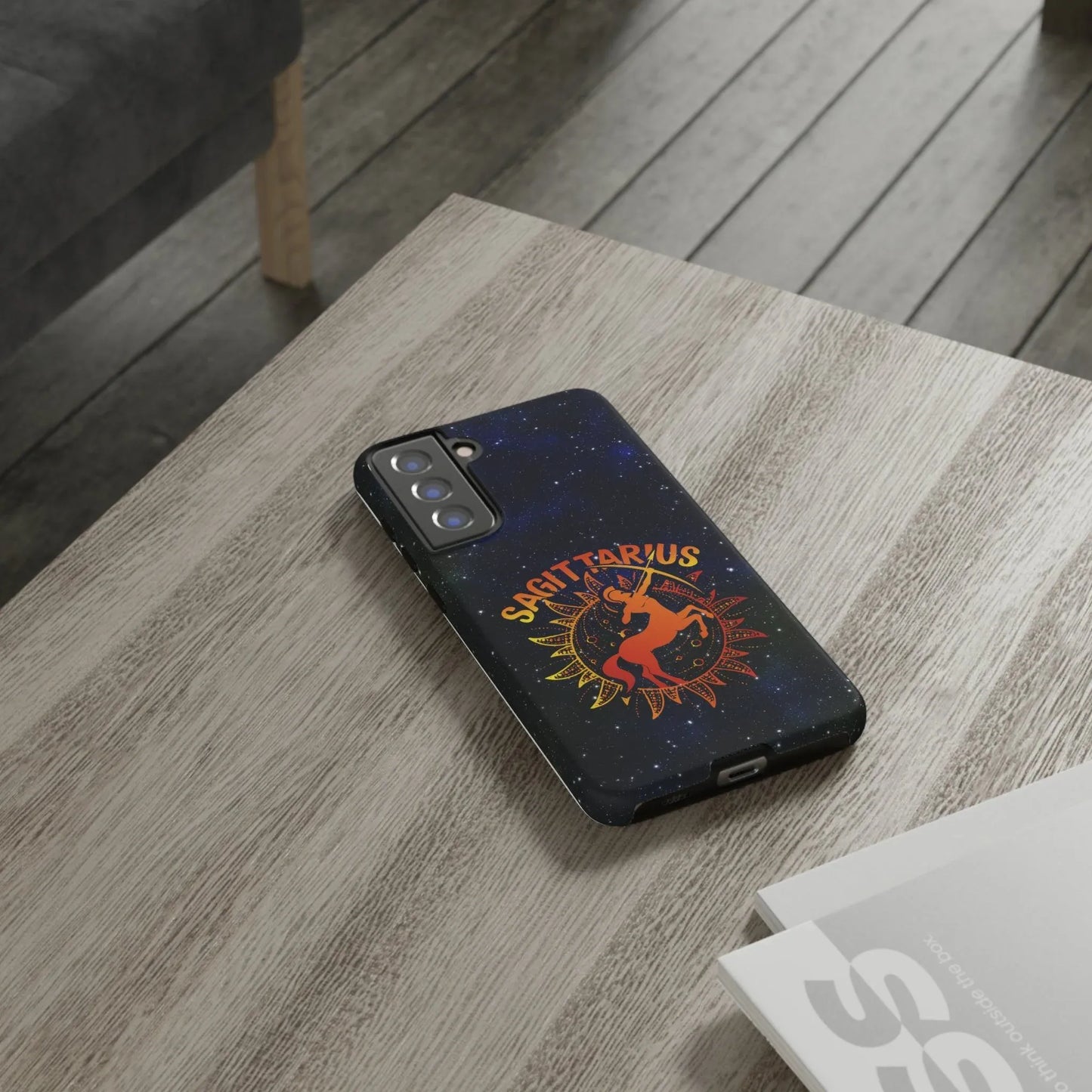 samsung-galaxy-sagittarius-cover-phone-case-jlr-design-52 - JLR Design