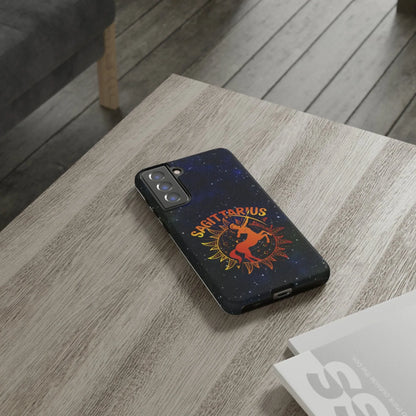 samsung-galaxy-sagittarius-cover-phone-case-jlr-design-52 - JLR Design