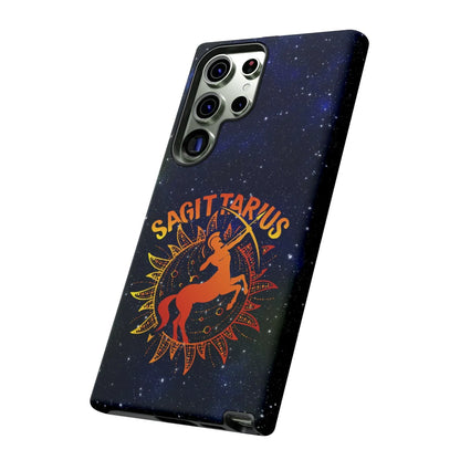 samsung-galaxy-sagittarius-cover-phone-case-jlr-design-6 - JLR Design