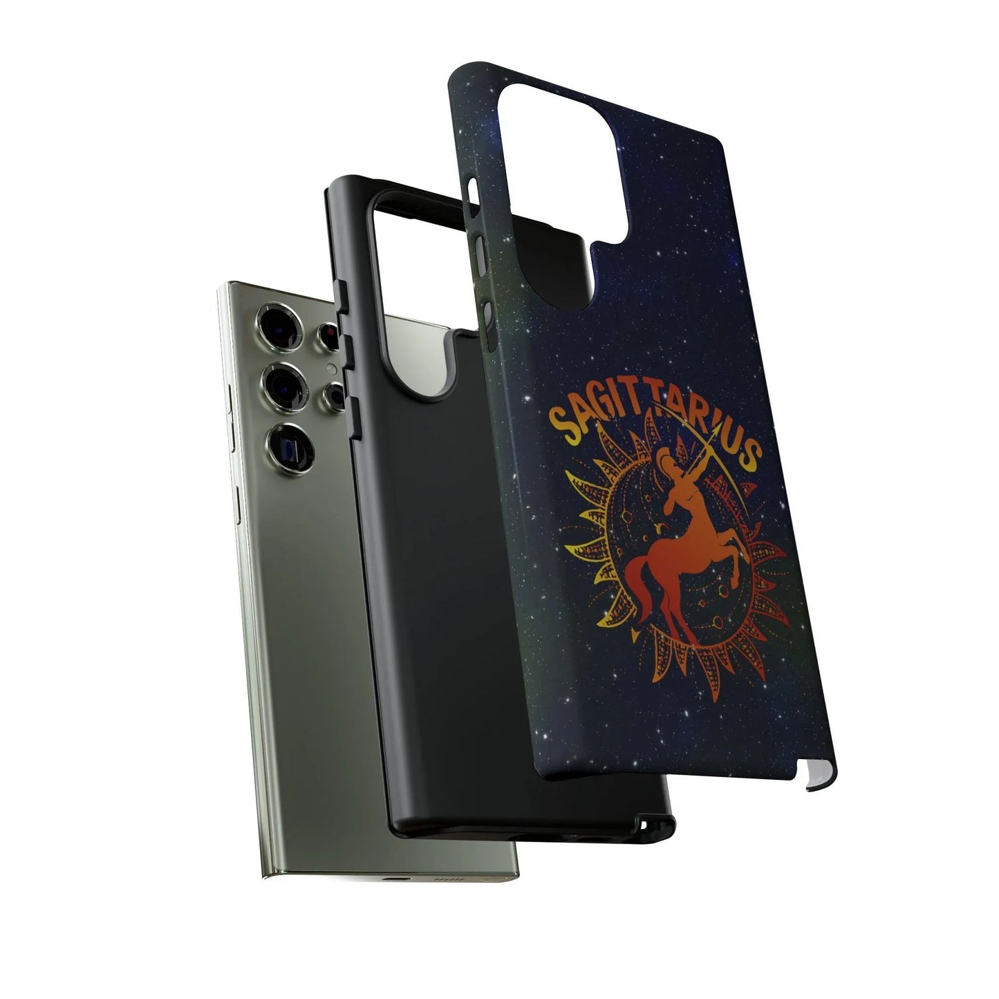 samsung-galaxy-sagittarius-cover-phone-case-jlr-design-9 - JLR Design
