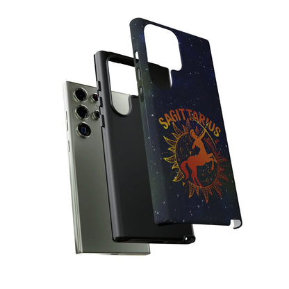 samsung-galaxy-sagittarius-cover-phone-case-jlr-design-9 - JLR Design