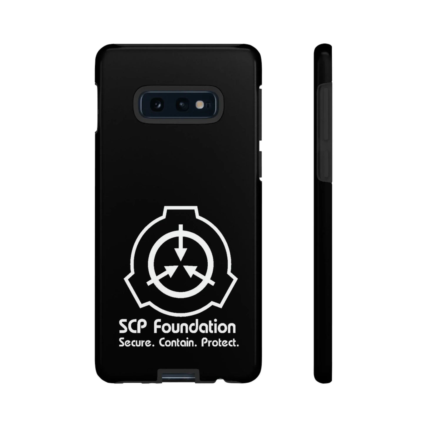 samsung-galaxy-scp-foundation-schwarz-cover-phone-case-jlr-design-12 - JLR Design