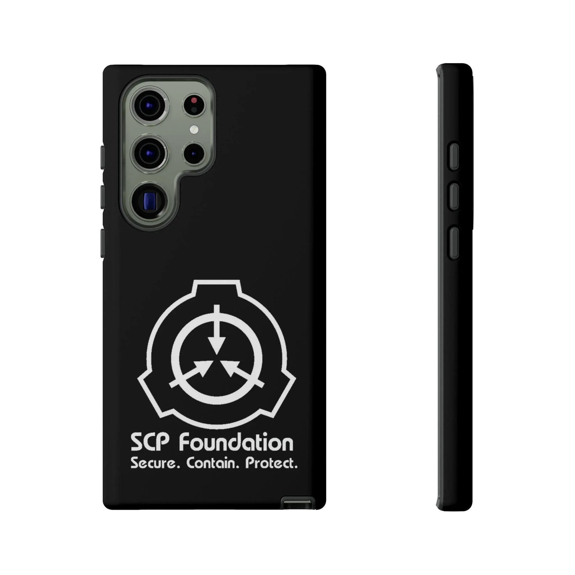samsung-galaxy-scp-foundation-schwarz-cover-phone-case-jlr-design-28 - JLR Design