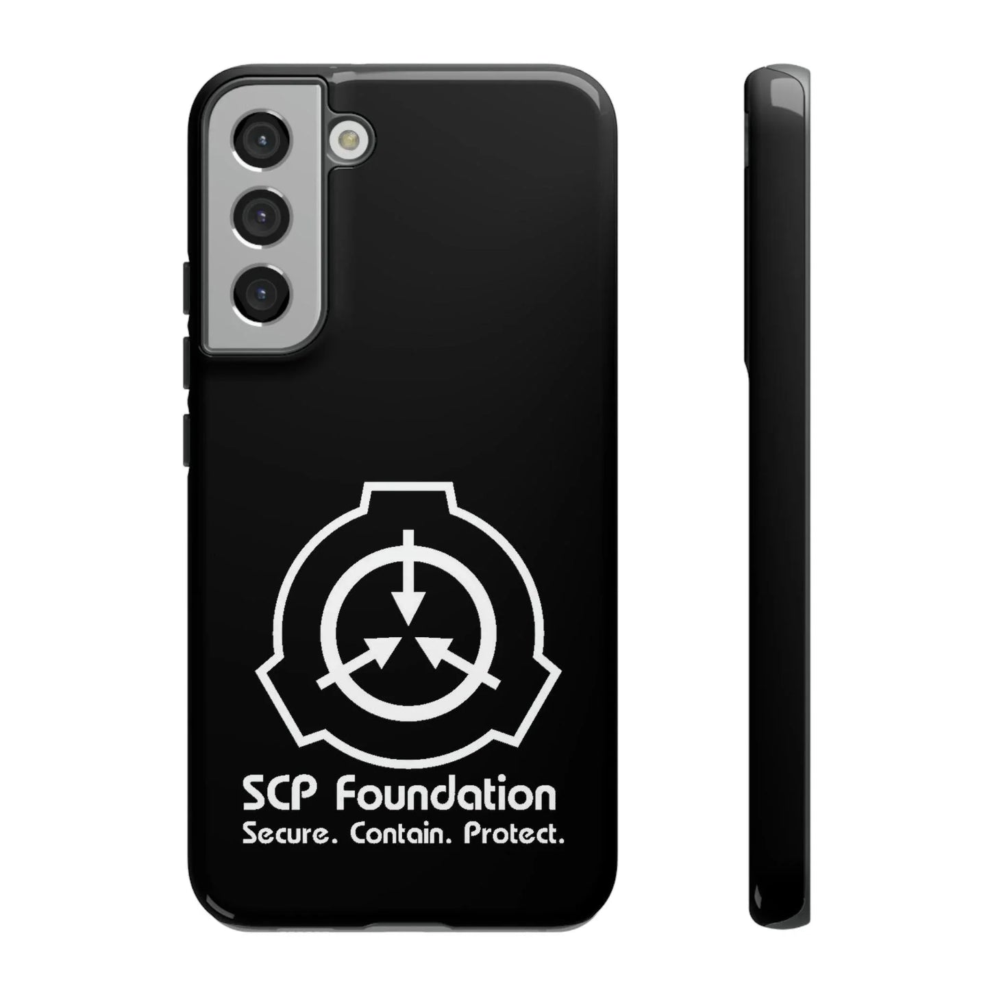 samsung-galaxy-scp-foundation-schwarz-cover-phone-case-jlr-design-35 - JLR Design