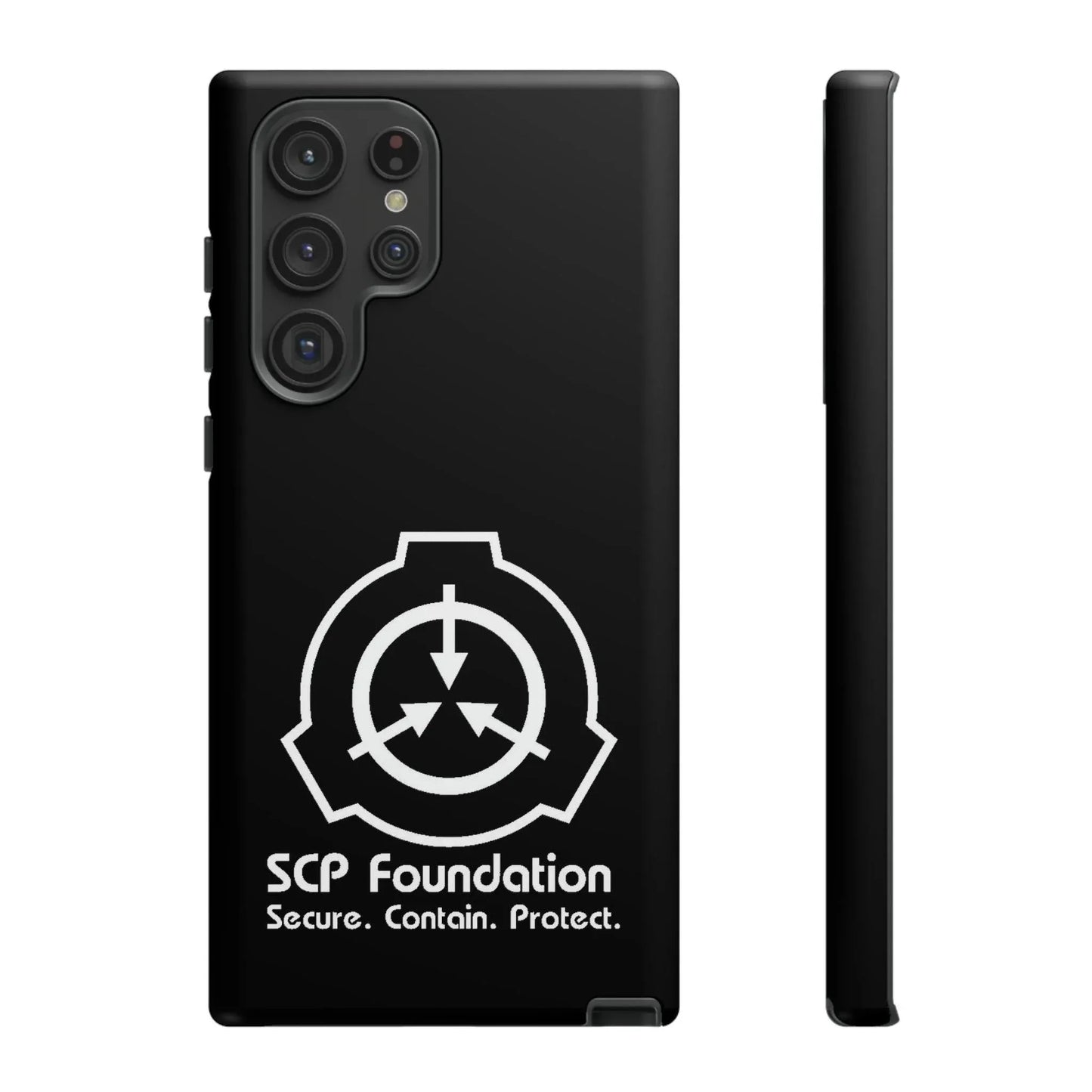 samsung-galaxy-scp-foundation-schwarz-cover-phone-case-jlr-design-41 - JLR Design