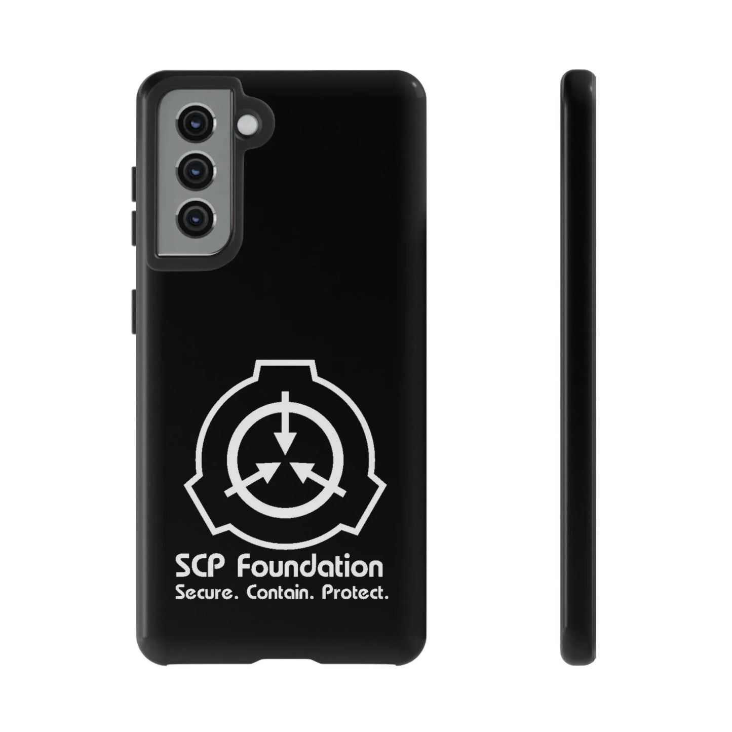 samsung-galaxy-scp-foundation-schwarz-cover-phone-case-jlr-design-43 - JLR Design