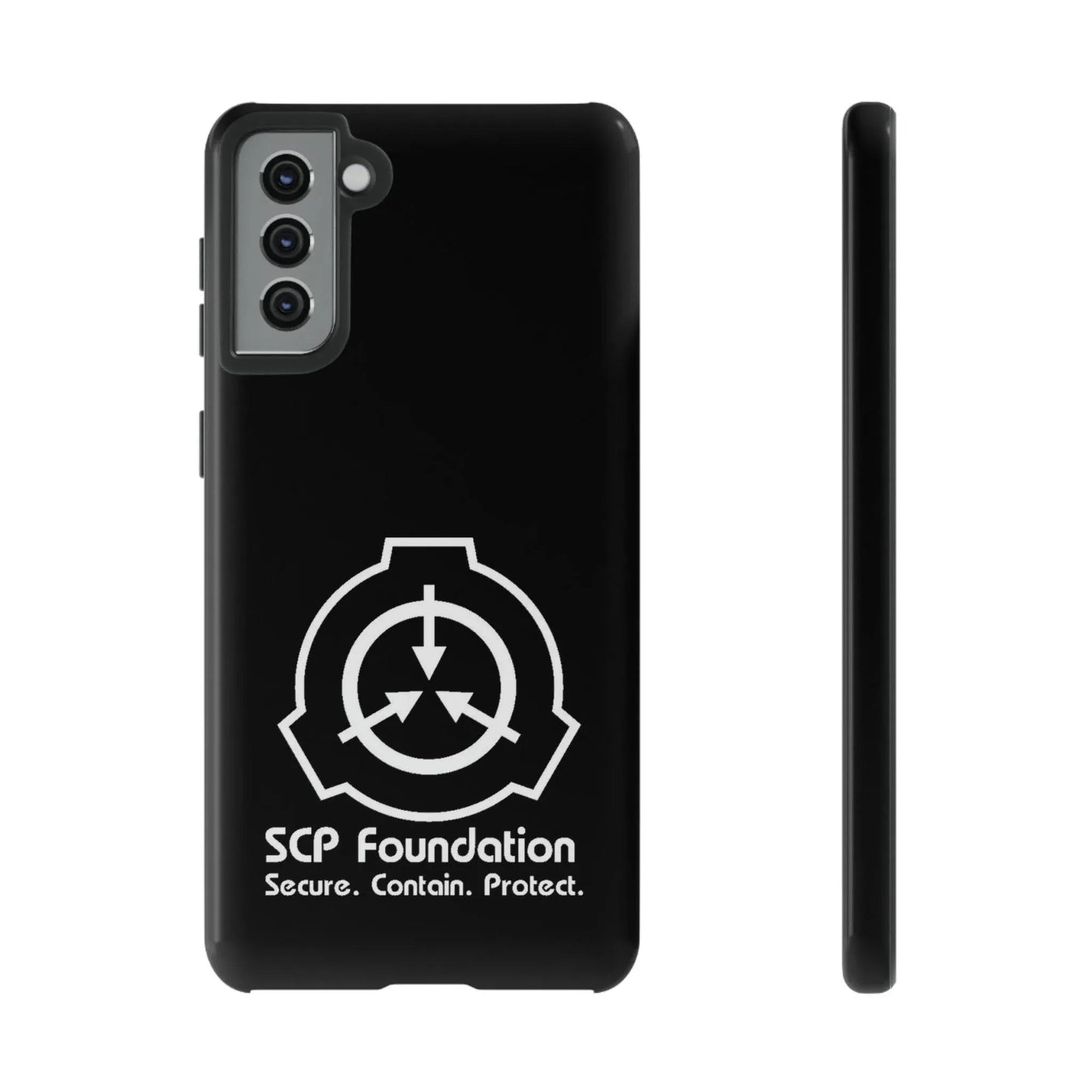 samsung-galaxy-scp-foundation-schwarz-cover-phone-case-jlr-design-47 - JLR Design