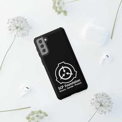 samsung-galaxy-scp-foundation-schwarz-cover-phone-case-jlr-design-48 - JLR Design