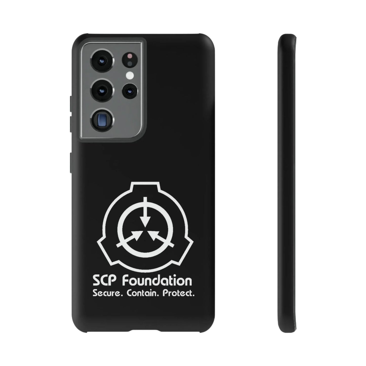 samsung-galaxy-scp-foundation-schwarz-cover-phone-case-jlr-design-53 - JLR Design