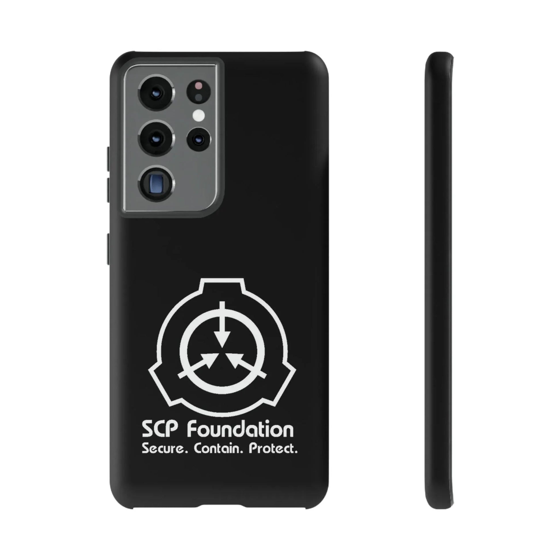 samsung-galaxy-scp-foundation-schwarz-cover-phone-case-jlr-design-53 - JLR Design