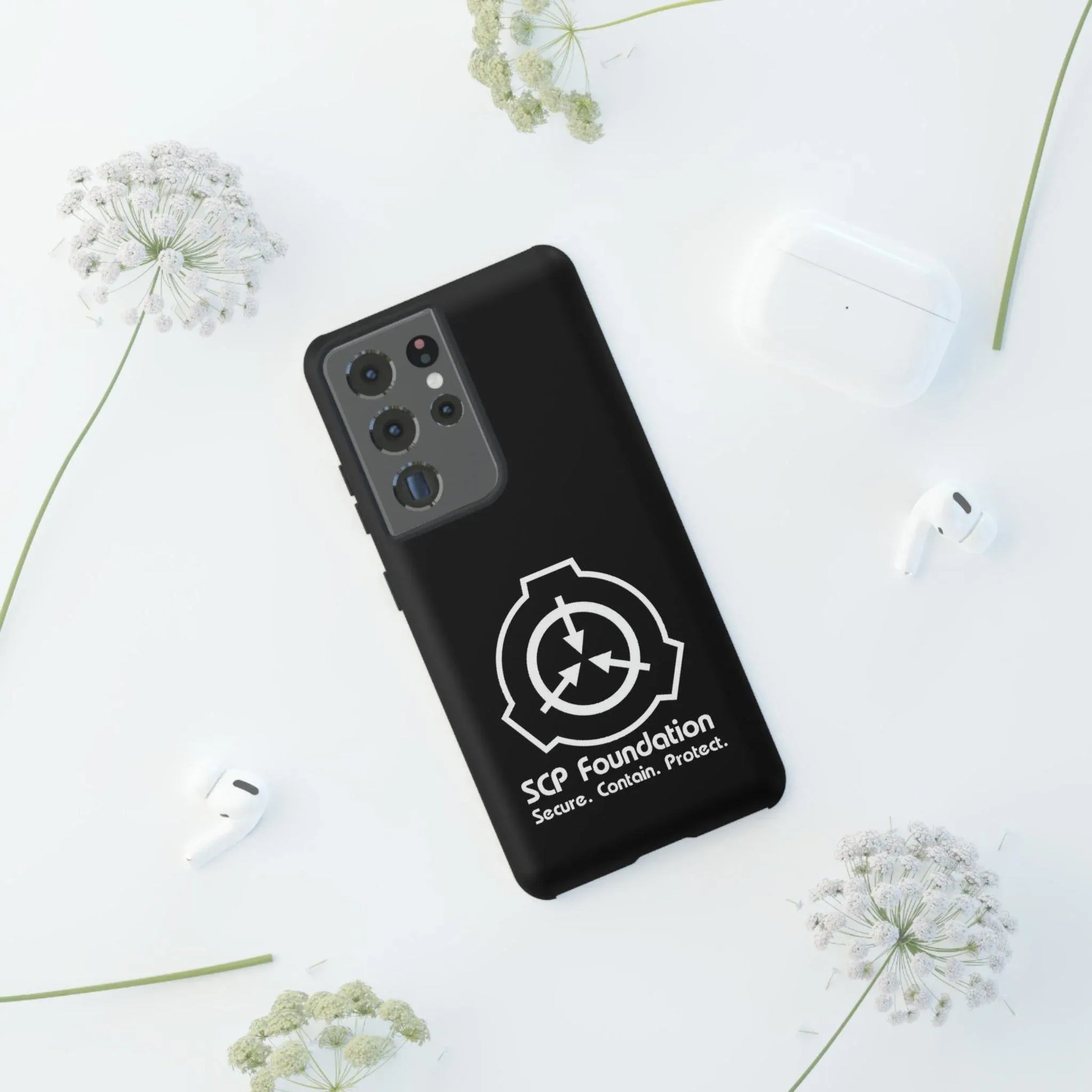 samsung-galaxy-scp-foundation-schwarz-cover-phone-case-jlr-design-54 - JLR Design