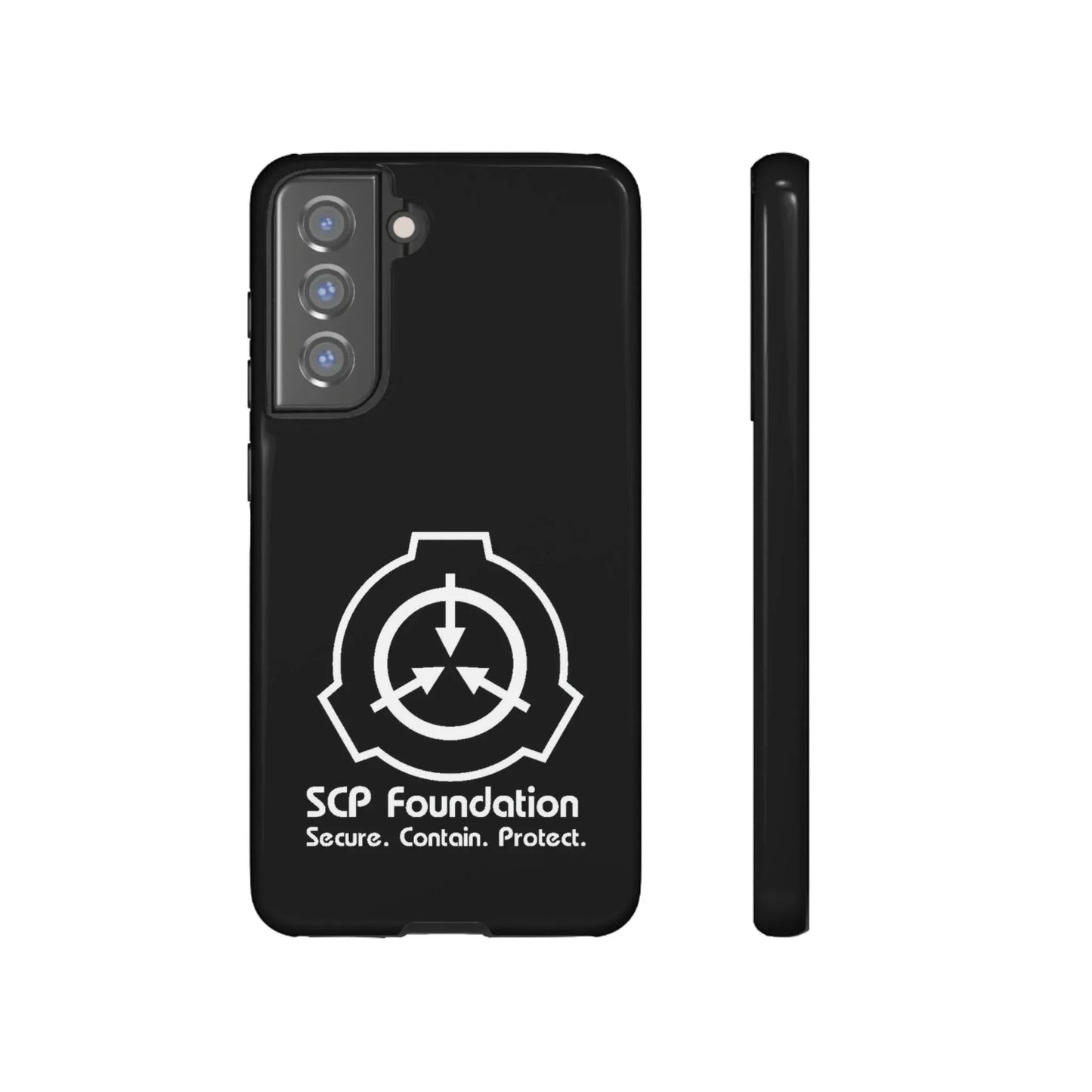 samsung-galaxy-scp-foundation-schwarz-cover-phone-case-jlr-design-55 - JLR Design