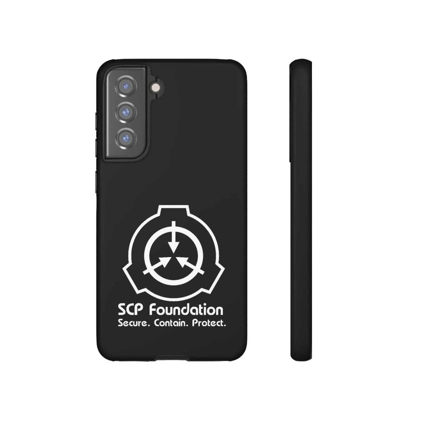 samsung-galaxy-scp-foundation-schwarz-cover-phone-case-jlr-design-57 - JLR Design